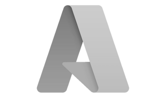 Microsoft Azure