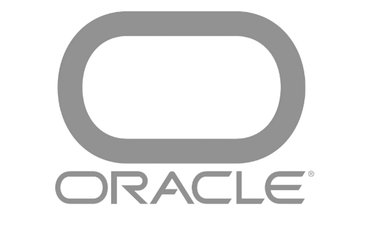 Oracle Cloud