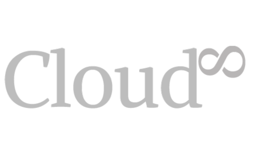 Cloud8