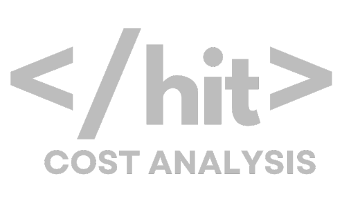 Hit Cost